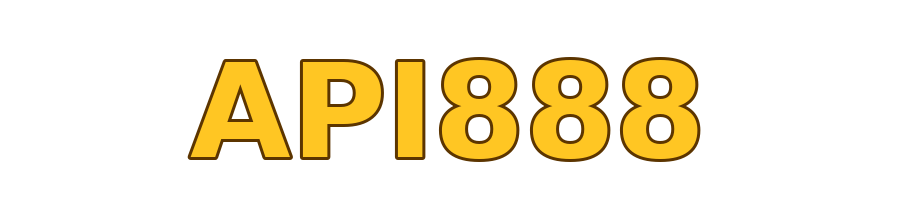 API888